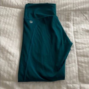 Fabletics 7/8 legging